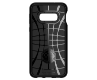 Spigen Neo Hybrid do Samsung Galaxy S10E Midnight Black - 479263 - zdjęcie 6